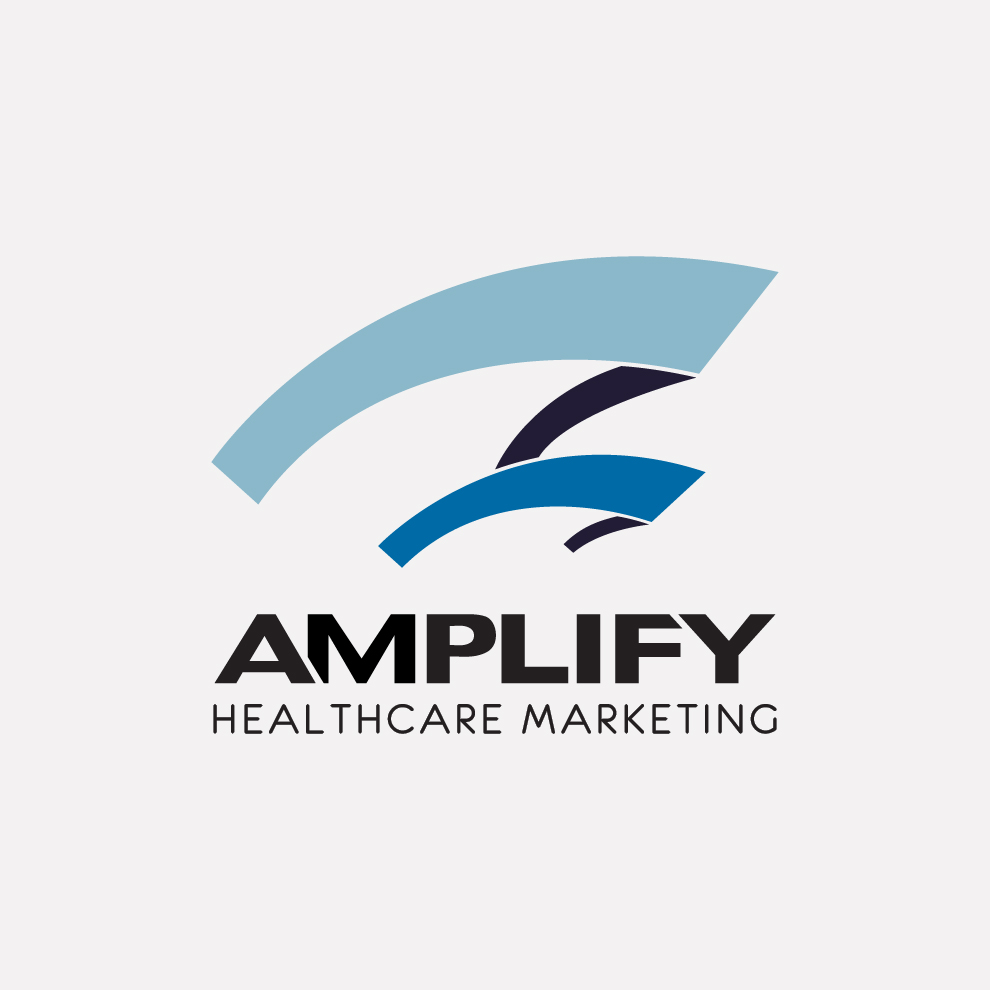 Amplify Healthcare Marketing