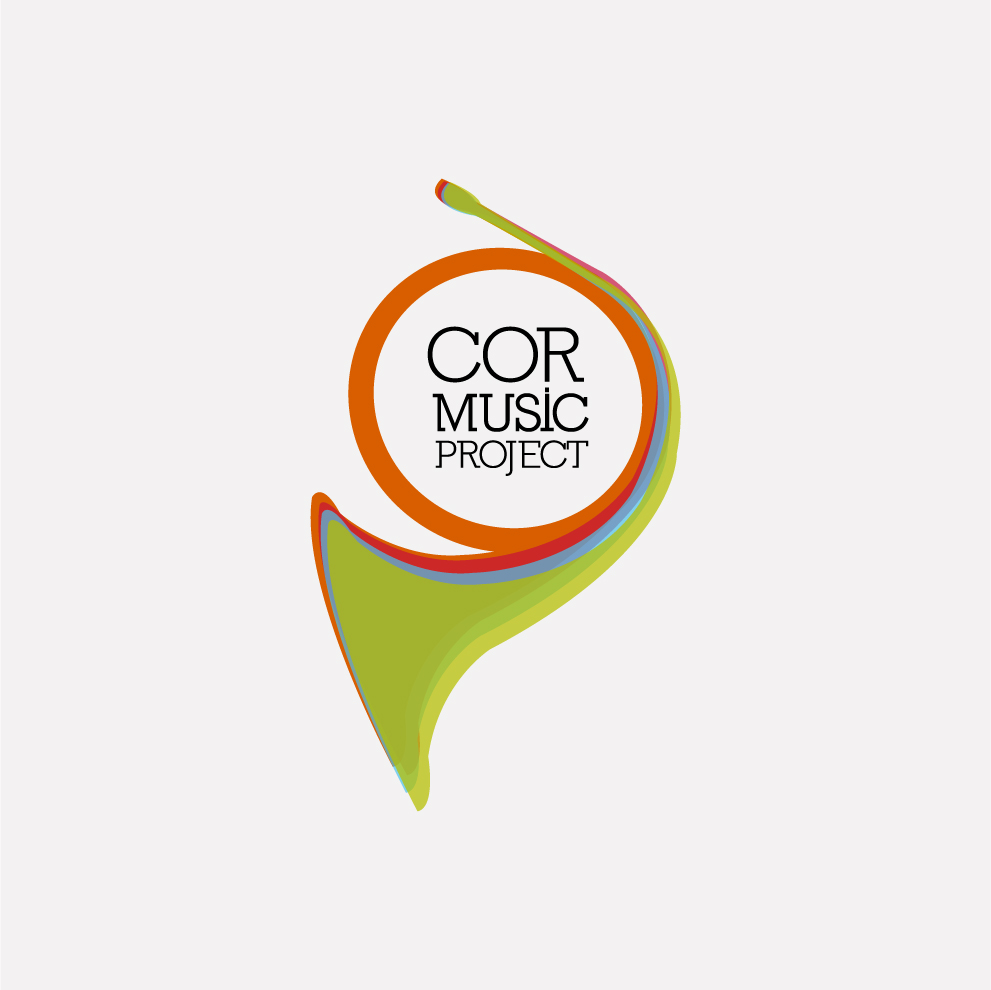 COR Music Project