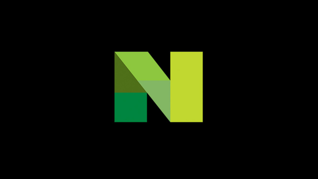 logo_natfit